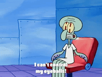 season 4 GIF by SpongeBob SquarePants
