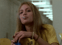 Angelina Jolie Winona Rider GIF by Filmin