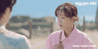 Im Soo Hyang Dramacoreano GIF by Viki