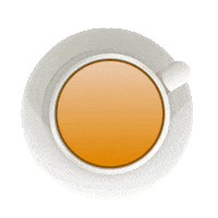coffeeshare_eu coffee cafe cup coffe Sticker