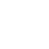 Vibe Sticker by IN TRIP