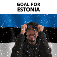Estonia GIF