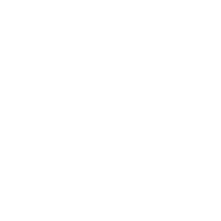 Forte Atleta Sticker by AtletaCampeao