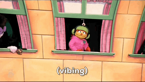 Macys Parade GIF by The 96th Macy’s Thanksgiving Day Parade