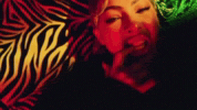 Bing Bong Mood GIF