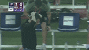Mohun Bagan GIF by Indian Super League