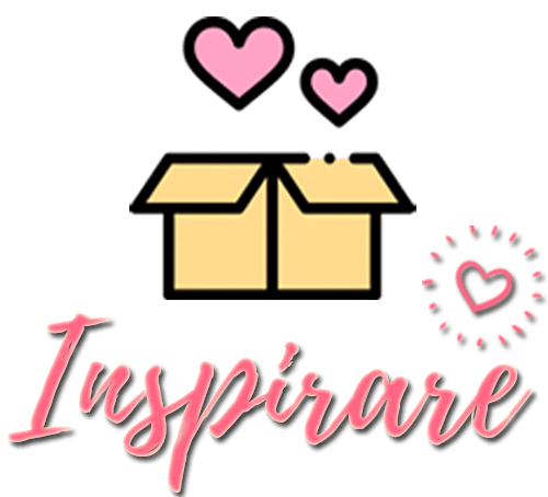 Transporte Sticker by Inspirare Decorações