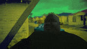 sicko mode GIF by Travis Scott