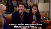 season 1 episode 20 GIF by mom