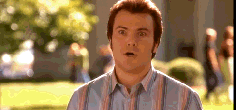 latino GIF