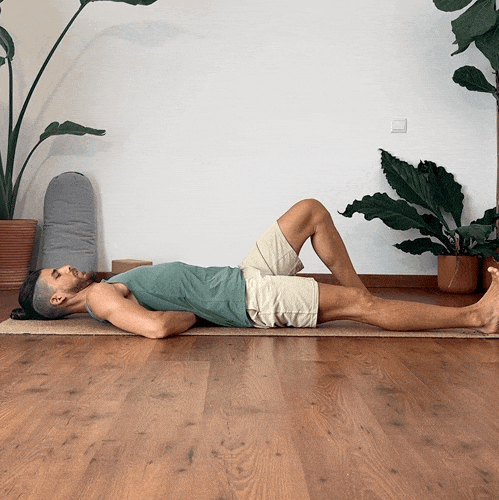 Idan_K giphyupload GIF