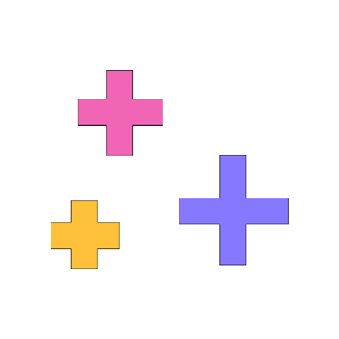 Sticker by Mixbook