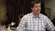 season 3 true dromance GIF by Workaholics
