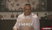 Excited Super Bowl GIF by Coca-Cola