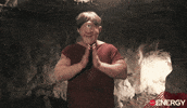 Excited Super Bowl GIF by Coca-Cola