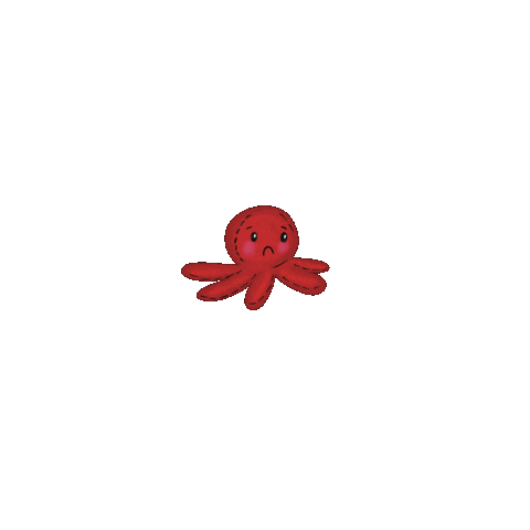 Happy Fun Sticker