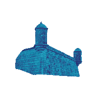 nortesurfest surf recorde norte surf fest nortesurfest Sticker