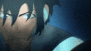 Liam GIF
