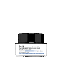 Skincare Skin Sticker by Belif