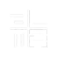AlmaMediaFI logo media alma almamedia Sticker