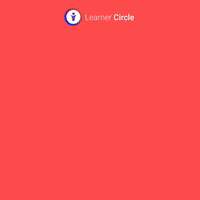 Fun Love GIF by Learner Circle