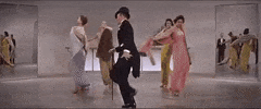 fred astaire GIF by Warner Archive