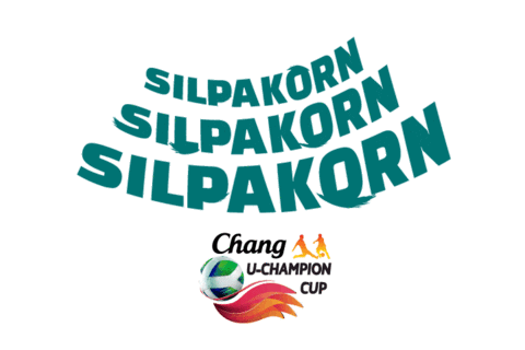 Changucc Sticker by ChangBeer