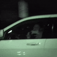 Sheck Wes Yelling GIF