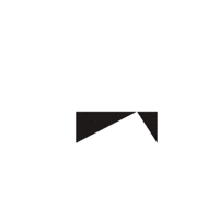岡山 Sticker by theater2019