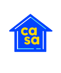Home House Sticker by Schumann