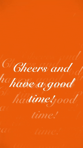 Remolino_drink giphyattribution GIF