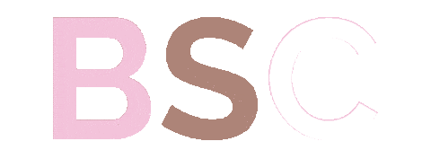 Nailbrand Sticker by Bodyspeak Cosmetics