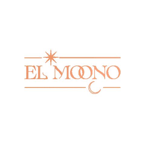 Loop Haunting Sticker by EL MOONO