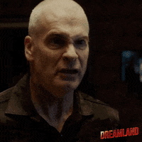 Apple Tv Wtf GIF by Bulldog Film Distribution