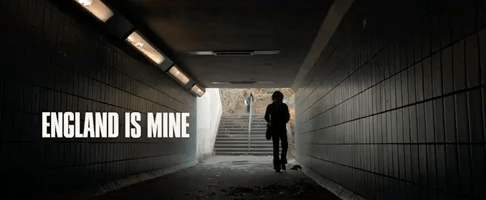 england is mine GIF by The Orchard Films