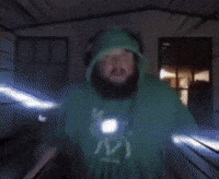 Twitch Power GIF
