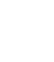 Coffee Cafe Sticker by Pátio Milano