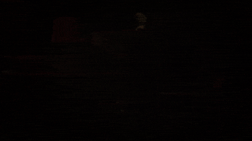 london play GIF