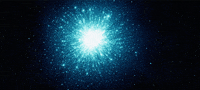 space GIF