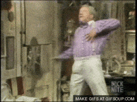 days breath GIF