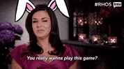 GIF by Real Housewives of Sydney
