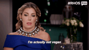 rhos GIF by Real Housewives of Sydney