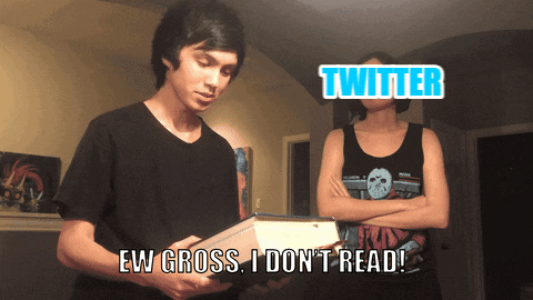 actionkeks giphyupload GIF