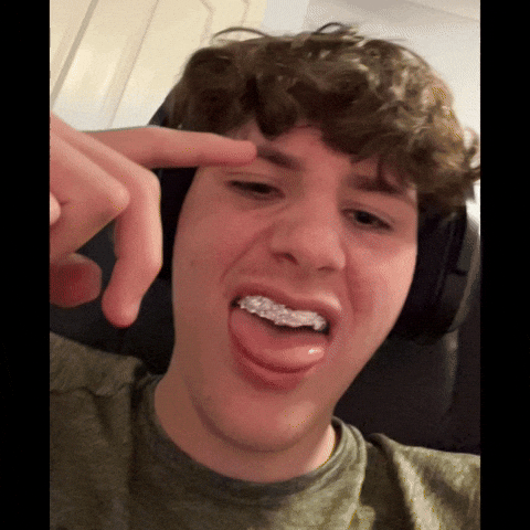 Willsyboo GIF
