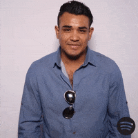 spotifymexico spotify latin music latinmusic corridos GIF