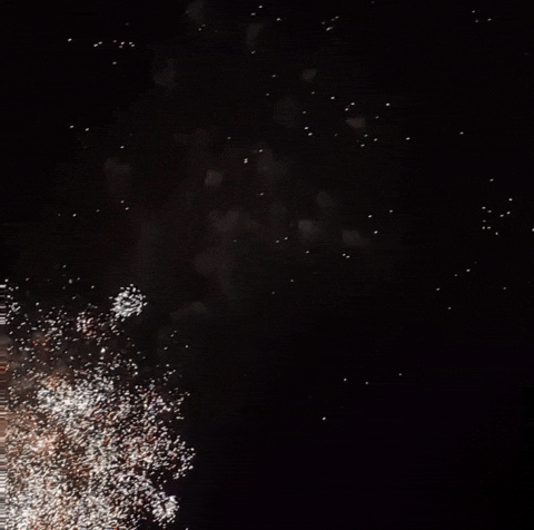 travelserieskunal fireworks travelserieskunal GIF