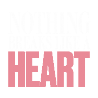 find u again miley cyrus Sticker by Mark Ronson