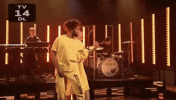snl season 43 GIF by Saturday Night Live