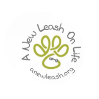 anewleash anewleash anlol anewleashonlife anlolhsv Sticker