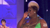 episode 7 GIF by RuPaul's Drag Race